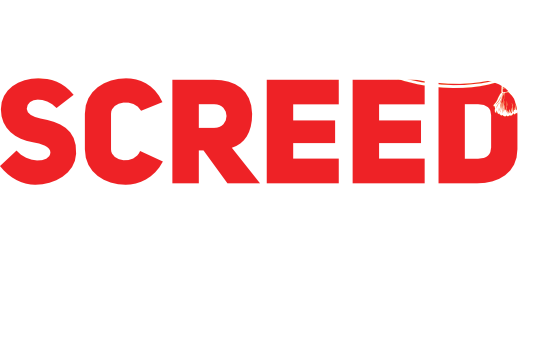 Screed London - Floor Screeding London - Cement Screed
